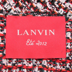 Veste LANVIN