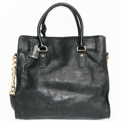 Sac MICHAEL KORS