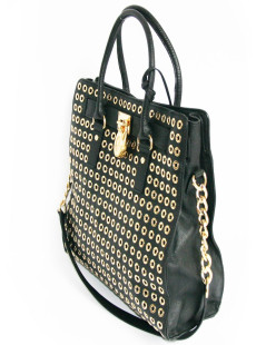 Sac MICHAEL KORS