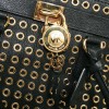 Sac MICHAEL KORS