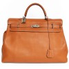 Sac HERMES