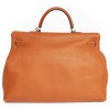 Sac HERMES