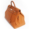 Sac HERMES