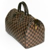 Sac Speedy LOUIS VUITTON damier