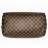 Sac Speedy LOUIS VUITTON damier