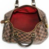 Sac Speedy LOUIS VUITTON damier