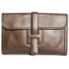 Pochette HERMES