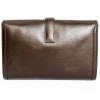 Pochette HERMES