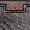 Pochette HERMES