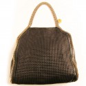 Sac Falabella STELLA MC CARTNEY