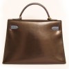 Kelly sellier 32 HERMES