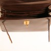 Kelly sellier 32 HERMES