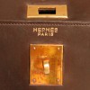 Kelly sellier 32 HERMES