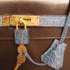 Kelly sellier 32 HERMES