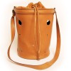 Sac sceau HERMES