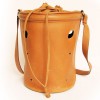 Sac sceau HERMES