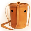 Sac sceau HERMES