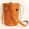 Sac sceau HERMES