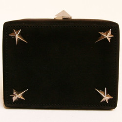 Petit sac THIERRY MUGLER