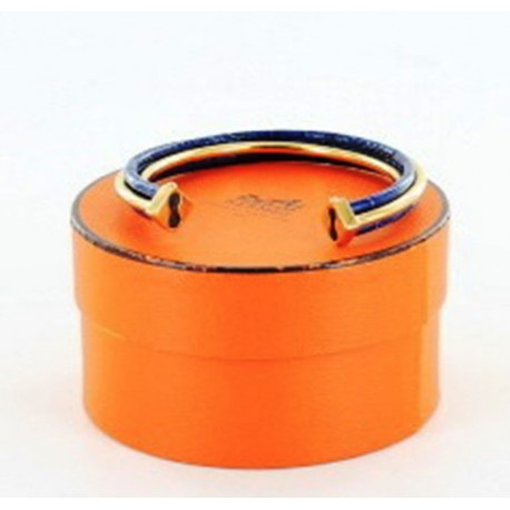 bracelet HERMES 