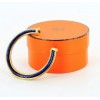 bracelet HERMES 