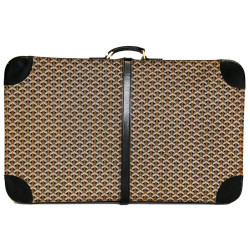 Valise VINTAGE GOYARD