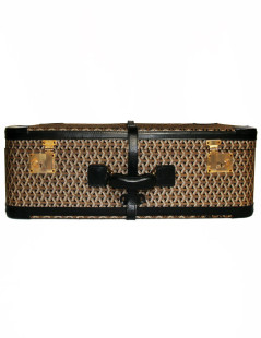 Valise VINTAGE GOYARD