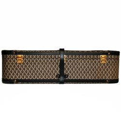 Valise VINTAGE GOYARD