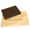 Etui IPAD LOUIS VUITTON toile monogram