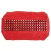 Sac ALEXANDER WANG taurillon rouge