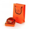 bracelet HERMES Hapi 3MM