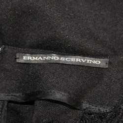 Robe ERMANNO SCERVINO 