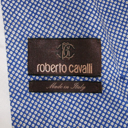 Veste ROBERTO CAVALLI