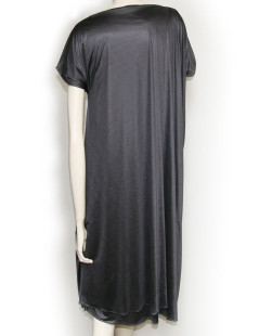 robe BOTTEGA VENETA t 