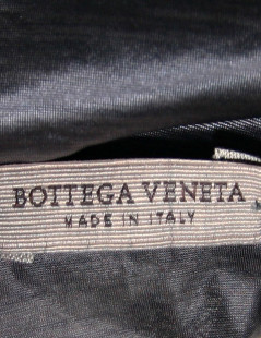 robe BOTTEGA VENETA t 