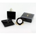 YVES SAINT LAURENT travel clock