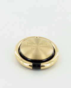 Pendulette de voyage YVES SAINT LAURENT