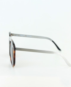 lunettes CERRUTI 1881 de soleil