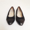 Ballerines CHANEL T 36.5