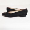 Ballerines CHANEL T 36.5