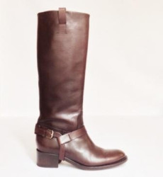 Bottes RALPH LAUREN T 8B