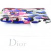 pochette DIOR 