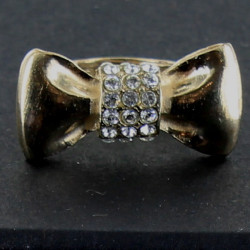 bague CHLOE T54