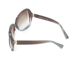 Lunettes de soleil oversize YVES SAINT LAURENT