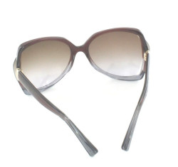 Lunettes de soleil oversize YVES SAINT LAURENT