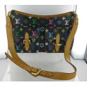 Sac Lodge LOUIS VUITTON