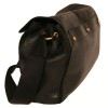 Sac Muse Two YVES SAINT LAURENT PM noir