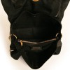 Sac Muse Two YVES SAINT LAURENT PM noir