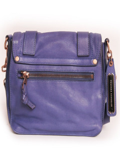 Sac Pouch ps PROENZA SHOULER PM violet