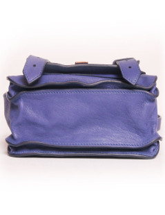 Sac Pouch ps PROENZA SHOULER PM violet